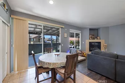 293 Captains Court, San Jacinto, CA 92583 - Photo 32