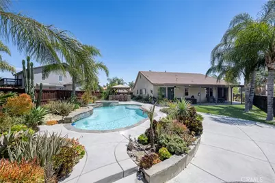 293 Captains Court, San Jacinto, CA 92583 - Photo 24