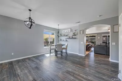 293 Captains Court, San Jacinto, CA 92583 - Photo 46