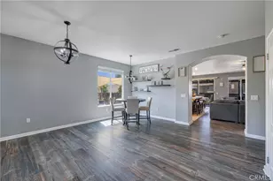 293 Captains Ct, San Jacinto, CA 92583 - Photo 46