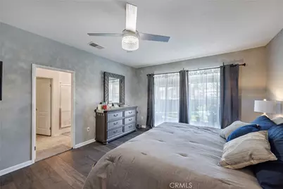 293 Captains Court, San Jacinto, CA 92583 - Photo 48
