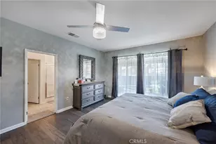 293 Captains Ct, San Jacinto, CA 92583 - Photo 48