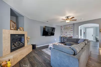 293 Captains Court, San Jacinto, CA 92583 - Photo 42