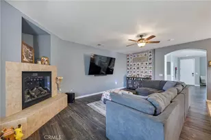293 Captains Ct, San Jacinto, CA 92583 - Photo 42