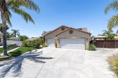 293 Captains Court, San Jacinto, CA 92583 - Photo 4