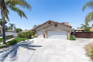 293 Captains Ct, San Jacinto, CA 92583 - Photo 4