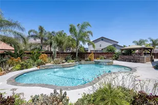 293 Captains Ct, San Jacinto, CA 92583 - Photo 22