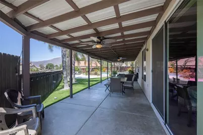 293 Captains Court, San Jacinto, CA 92583 - Photo 16
