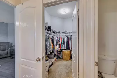 293 Captains Court, San Jacinto, CA 92583 - Photo 54