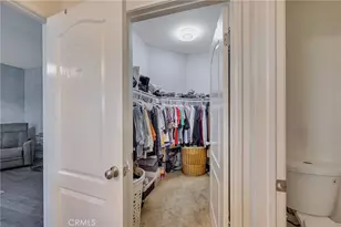293 Captains Ct, San Jacinto, CA 92583 - Photo 54