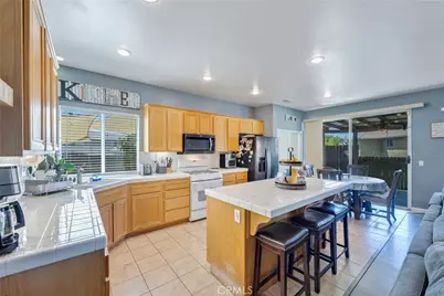 293 Captains Court, San Jacinto, CA 92583 - Photo 38