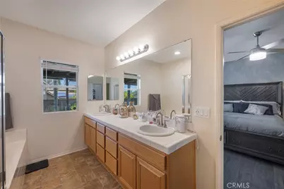293 Captains Court, San Jacinto, CA 92583 - Photo 52
