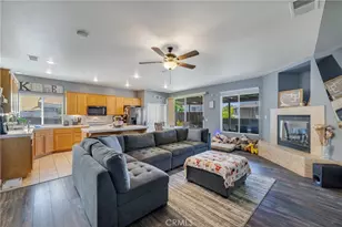 293 Captains Ct, San Jacinto, CA 92583 - Photo 40