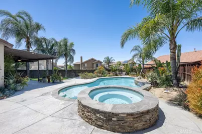 293 Captains Court, San Jacinto, CA 92583 - Photo 26