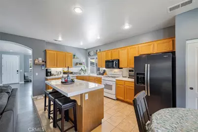293 Captains Court, San Jacinto, CA 92583 - Photo 34