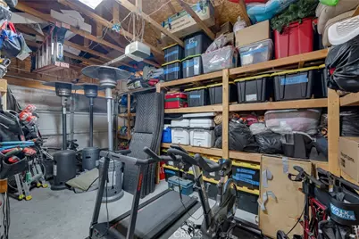 293 Captains Court, San Jacinto, CA 92583 - Photo 64