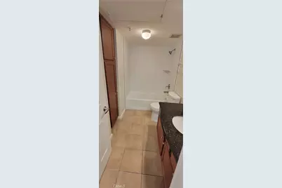 1020 La Terraza #104, Corona, CA 92879 - Photo 28