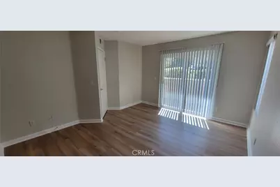 1020 La Terraza #104, Corona, CA 92879 - Photo 36