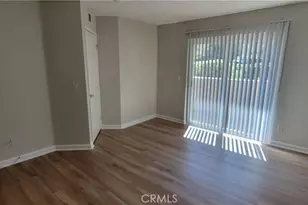 1020 La Terraza, Corona, CA 92879 - Photo 36