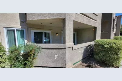1020 La Terraza #104, Corona, CA 92879 - Photo 18