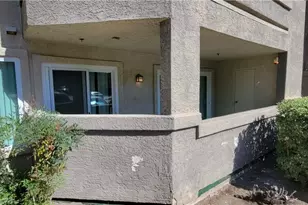 1020 La Terraza, Corona, CA 92879 - Photo 18