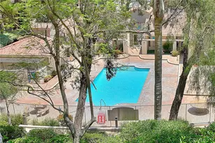 1020 La Terraza, Corona, CA 92879 - Photo 6