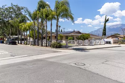 9870 Salina, Rancho Cucamonga, CA 91730 - Photo 1