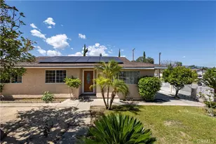 9870 Salina, Rancho Cucamonga, CA 91730 - Photo 2