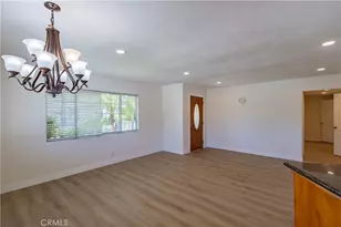 9870 Salina, Rancho Cucamonga, CA 91730 - Photo 12