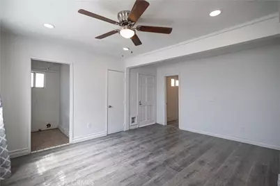 9870 Salina, Rancho Cucamonga, CA 91730 - Photo 30