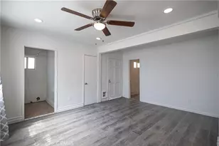 9870 Salina, Rancho Cucamonga, CA 91730 - Photo 30