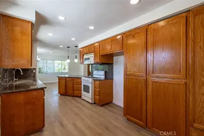 9870 Salina, Rancho Cucamonga, CA 91730 - Photo 10