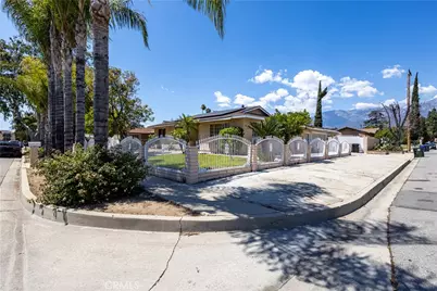 9870 Salina, Rancho Cucamonga, CA 91730 - Photo 4