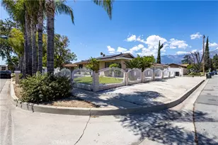9870 Salina, Rancho Cucamonga, CA 91730 - Photo 4