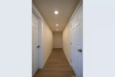 9870 Salina, Rancho Cucamonga, CA 91730 - Photo 20