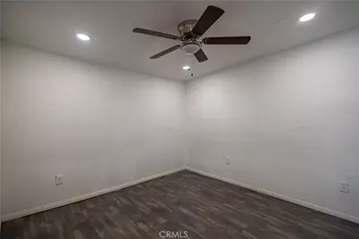 9870 Salina, Rancho Cucamonga, CA 91730 - Photo 28