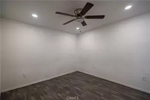 9870 Salina, Rancho Cucamonga, CA 91730 - Photo 28