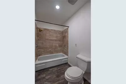 9870 Salina, Rancho Cucamonga, CA 91730 - Photo 24