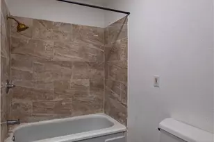 9870 Salina, Rancho Cucamonga, CA 91730 - Photo 24