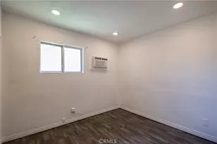 9870 Salina, Rancho Cucamonga, CA 91730 - Photo 22