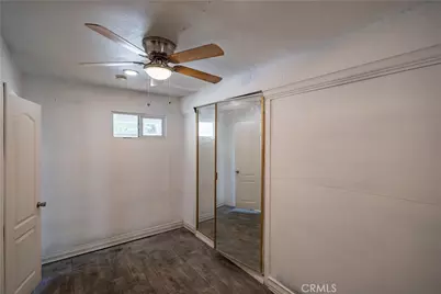 9870 Salina, Rancho Cucamonga, CA 91730 - Photo 32