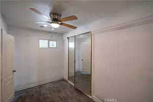 9870 Salina, Rancho Cucamonga, CA 91730 - Photo 32