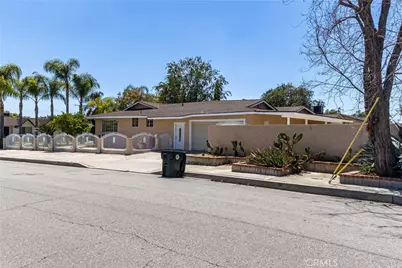 9870 Salina, Rancho Cucamonga, CA 91730 - Photo 6
