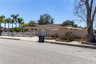 9870 Salina, Rancho Cucamonga, CA 91730 - Photo 6