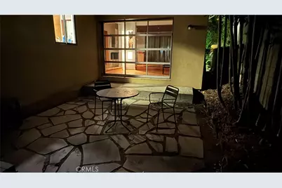 2117 Colby Avenue, East Los Angeles, CA 90025 - Photo 10
