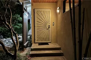 2117 Colby Ave, East Los Angeles, CA 90025 - Photo 8