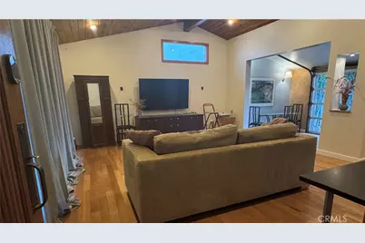 2117 Colby Avenue, East Los Angeles, CA 90025 - Photo 16