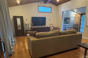 2117 Colby Ave, East Los Angeles, CA 90025 - Photo 16