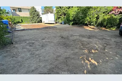 2117 Colby Avenue, East Los Angeles, CA 90025 - Photo 4