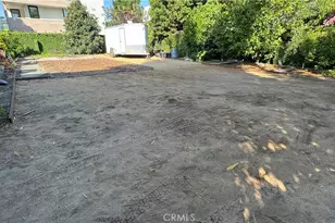 2117 Colby Ave, East Los Angeles, CA 90025 - Photo 4